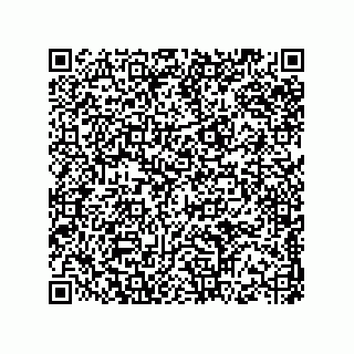 vCard 74854731252
