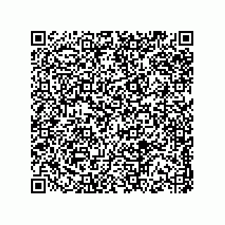 vCard 74854731263