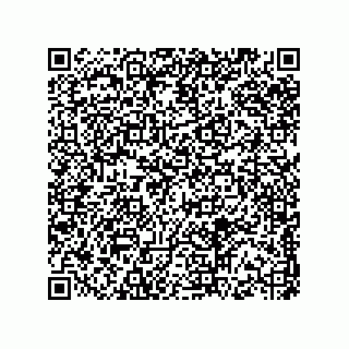 vCard 74854731264