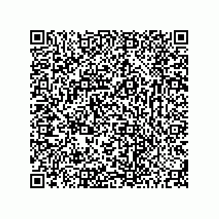 vCard 74854731276