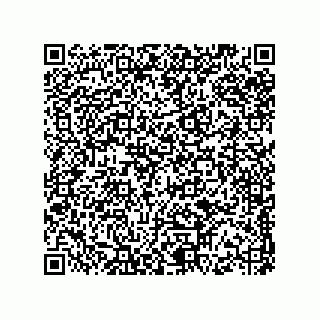 vCard 74854731286