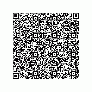 vCard 74854731298