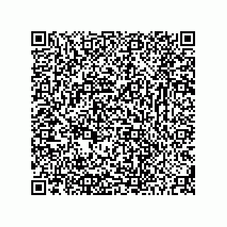 vCard 74854731308