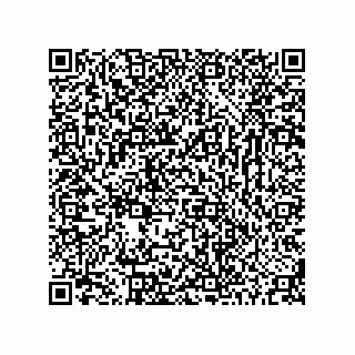 vCard 74854731311
