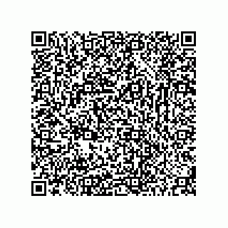 vCard 74854731312