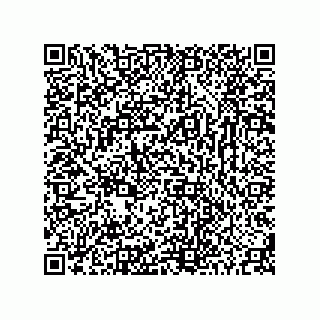 vCard 74854731313