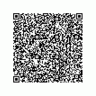 vCard 74854731321
