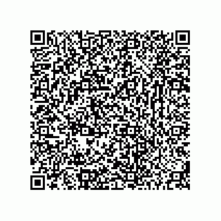 vCard 74854731329