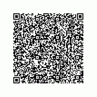 vCard 74854731333