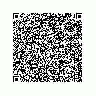 vCard 74854731342