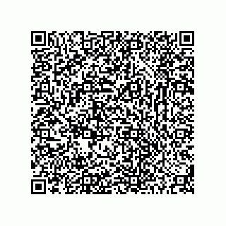 vCard 74854731347