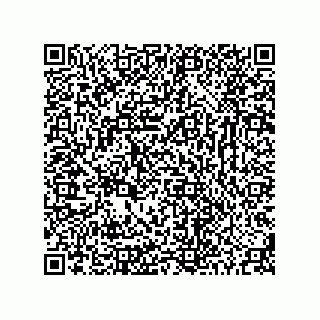 vCard 74854731350