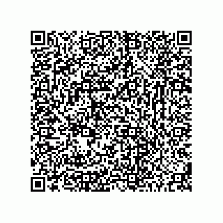 vCard 74854731368