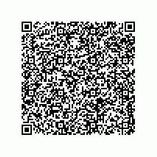 vCard 74854731369