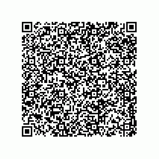 vCard 74854731373