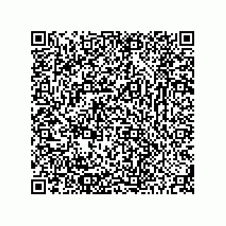 vCard 74854731383