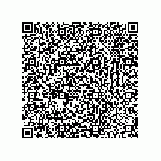 vCard 74854731397
