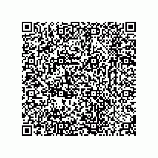 vCard 74854731407
