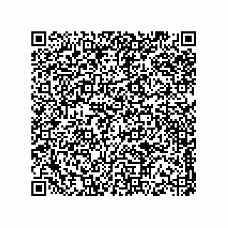 vCard 74854734500