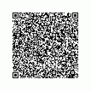 vCard 74854734507