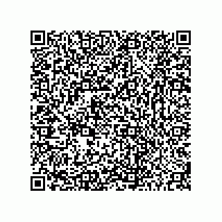 vCard 74854734509