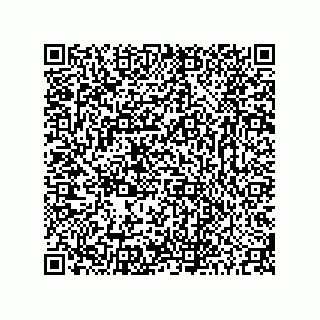 vCard 74854734510