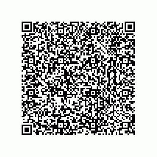 vCard 74854734536