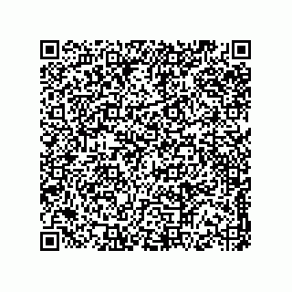 vCard 74854734538