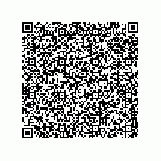 vCard 74854734539