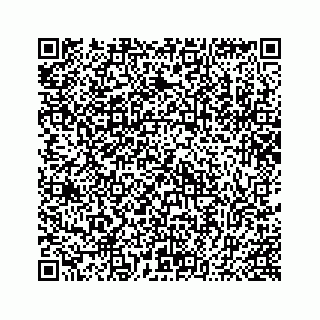 vCard 74854934200