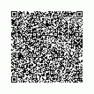 vCard 74854934202