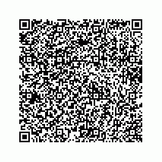 vCard 74854934203
