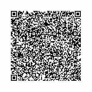 vCard 74854934204