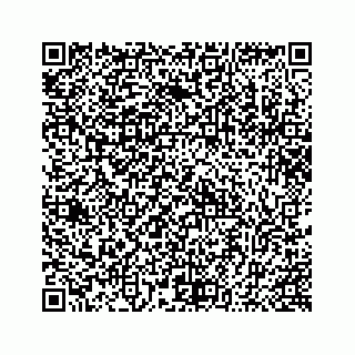 vCard 74854934205