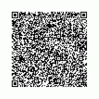 vCard 74854934206