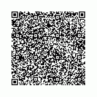 vCard 74854934209