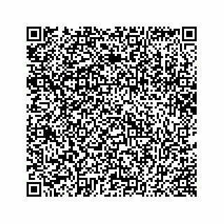 vCard 74854934210
