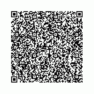 vCard 74854934211