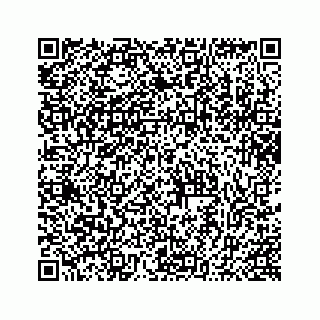 vCard 74854934213