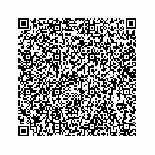 vCard 74854934214
