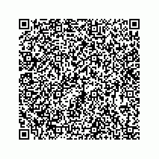 vCard 74854934215