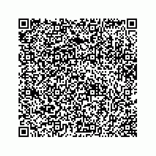 vCard 74854934216