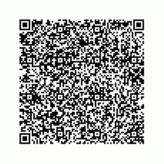 vCard 74854934218