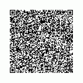 vCard 74854934219