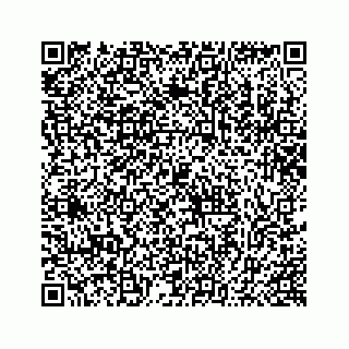 vCard 74854934220
