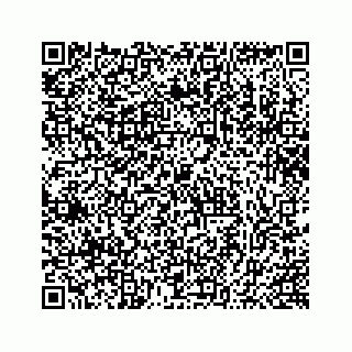 vCard 74854934221