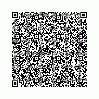 vCard 74854934224