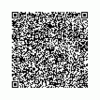 vCard 74854934225