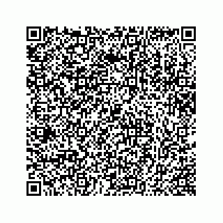 vCard 74854934226