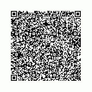 vCard 74854934227